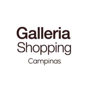 Galleria Shopping Campinas